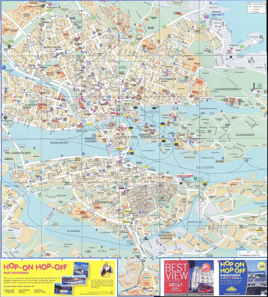 Denna bild har ett alt-attribut som är tomt. Dess filnamn är stockholm-map-926x1024.webp